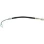 CENTRIC PARTS 150.51358 Centric Brake Hose