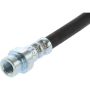 CENTRIC PARTS 150.51359 Centric Brake Hose