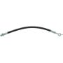 CENTRIC PARTS 150.51359 Centric Brake Hose