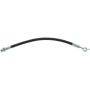 CENTRIC PARTS 150.51359 Centric Brake Hose