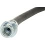 CENTRIC PARTS 150.51360 Centric Brake Hose