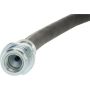 CENTRIC PARTS 150.51360 Centric Brake Hose