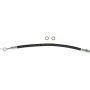 CENTRIC PARTS 150.51360 Centric Brake Hose