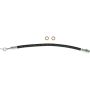 CENTRIC PARTS 150.51360 Centric Brake Hose
