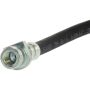 CENTRIC PARTS 150.51361 Centric Brake Hose