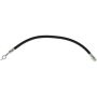 CENTRIC PARTS 150.51361 Centric Brake Hose