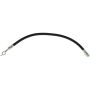 CENTRIC PARTS 150.51361 Centric Brake Hose