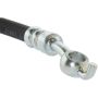 CENTRIC PARTS 150.51362 Centric Brake Hose