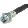 CENTRIC PARTS 150.51362 Centric Brake Hose