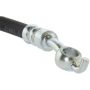 CENTRIC PARTS 150.51362 Centric Brake Hose