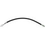 CENTRIC PARTS 150.51362 Centric Brake Hose