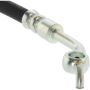 CENTRIC PARTS 150.51363 Centric Brake Hose