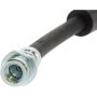 CENTRIC PARTS 150.51363 Centric Brake Hose