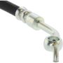 CENTRIC PARTS 150.51363 Centric Brake Hose