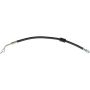 CENTRIC PARTS 150.51363 Centric Brake Hose