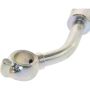CENTRIC PARTS 150.51364 Centric Brake Hose