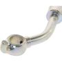 CENTRIC PARTS 150.51364 Centric Brake Hose