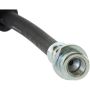 CENTRIC PARTS 150.51364 Centric Brake Hose