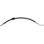 CENTRIC PARTS 150.51364 Centric Brake Hose