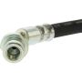 CENTRIC PARTS 150.51365 Centric Brake Hose