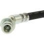 CENTRIC PARTS 150.51365 Centric Brake Hose