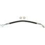 CENTRIC PARTS 150.51365 Centric Brake Hose