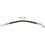 CENTRIC PARTS 150.51365 Centric Brake Hose
