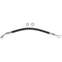 CENTRIC PARTS 150.51366 Centric Brake Hose