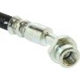 CENTRIC PARTS 150.51370 Centric Brake Hose