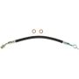 CENTRIC PARTS 150.51370 Centric Brake Hose