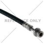 CENTRIC PARTS 150.51373 Centric Brake Hose