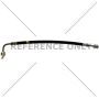 CENTRIC PARTS 150.51373 Centric Brake Hose