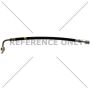 CENTRIC PARTS 150.51373 Centric Brake Hose