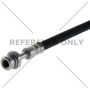 CENTRIC PARTS 150.51374 Centric Brake Hose