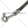 CENTRIC PARTS 150.51378 Centric Brake Hose