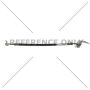 CENTRIC PARTS 150.51378 Centric Brake Hose