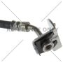 CENTRIC PARTS 150.51380 Centric Brake Hose