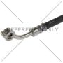 CENTRIC PARTS 150.51380 Centric Brake Hose