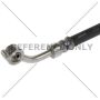 CENTRIC PARTS 150.51380 Centric Brake Hose