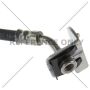 CENTRIC PARTS 150.51380 Centric Brake Hose