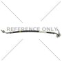 CENTRIC PARTS 150.51380 Centric Brake Hose