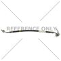 CENTRIC PARTS 150.51380 Centric Brake Hose