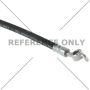 CENTRIC PARTS 150.51382 Centric Brake Hose