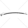 CENTRIC PARTS 150.51382 Centric Brake Hose