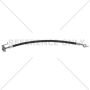 CENTRIC PARTS 150.51382 Centric Brake Hose
