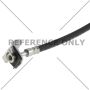 CENTRIC PARTS 150.51383 Centric Brake Hose