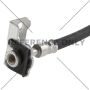 CENTRIC PARTS 150.51384 Centric Brake Hose