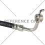 CENTRIC PARTS 150.51384 Centric Brake Hose