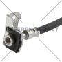 CENTRIC PARTS 150.51384 Centric Brake Hose
