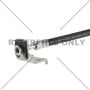 CENTRIC PARTS 150.51385 Centric Brake Hose